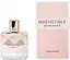 Оригинал Givenchy Irresistible 8 мл парфюмированная вода - миниатюра 1