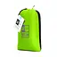 Курточка двусторонняя AiryVest UNI для собак, размер L55, голубая/черная - миниатюра 4