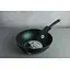 Сковорода WOK Pepper PR-2108-26 Emerald Titanium Pro 26x8 см (113294) - миниатюра 2
