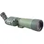 Подзорная труба Kowa 20-60x82/45 TSN-82SV (10565) 914783 - миниатюра 1