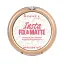 Матуюча напівпрозора пудра Rimmel Insta Fix & Matte Powder, 8 г (8000017035716) - мініатюра 1