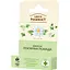 Захисна гігієнічна помада Зелена Аптека з екстрактом ромашки, 3,6 г - мініатюра 1