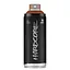 Аерозольна фарба глянцева MTN HC2 RV-18 400 мл Rust Red, EX014H0018 - мініатюра 1