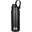 Термофляга Skif Outdoor Sporty Plus 0.53L Черный (1013-389.01.47) - миниатюра 1