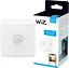 Датчик руху LED Wi-Fi Wireless Sensor WiZ teh0016078 - мініатюра 1