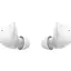Навушники Bluetooth Samsung Galaxy Buds FE White (SM-R400NZWASEK) - мініатюра 8