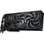 Видеокарта Gigabyte GeForce RTX 5070 Ti Windforce SFF OC 16G GV-N507TWF3OC-16GD EU (125988) - миниатюра 2