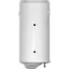 Бойлер Eldom Style Thermo 100L 72270WTR [144404] - мініатюра 4