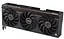 Видеокарта ASUS RTX 5070 Ti 16Gb ProArt OC (PROART-RTX5070TI-O16G) (GDDR7, 256 bit, PCI-E v5.0 x16) - миниатюра 5