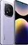Смартфон Xiaomi Redmi Note 14 Pro+ 5G 8/256GB Lavender Purple (with charger) (Global Version) - мініатюра 4