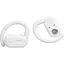 Наушники JBL TWS Soundgear Sense White (JBLSNDGEARSNSWHT) - миниатюра 9