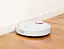 Боковая щетка для пылесоса MiJia MI Robot Vacuum Cleaner SDBS01RR - миниатюра 3