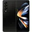 Смартфон Samsung Galaxy Fold 4 12/512GB Phantom Black Refurbished - миниатюра 1