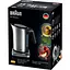 Электрочайник Braun WK 5115 BK - миниатюра 3