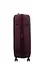 Чемодан American Tourister SOUNDBOX WILD 77 см CHERRY 77x51,5x29,5(32,5) 32G*50003 - миниатюра 7