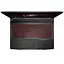 Игровой ноутбук MSI Pulse GL66 i7-11800H RTX 3070 32RAM/1000 GB SSD Refurbished - миниатюра 2