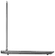 Ноутбук Lenovo LOQ 15IRX10 (83JE014DRA) Luna Grey - мініатюра 12