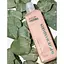 Бальзам для волосся серії Цілющі трави Herbs White Mandarin 250 мл - мініатюра 3