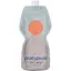 Фляга Platypus SoftBottle Closure Cap 1L Apex (1004-11529) - миниатюра 1