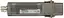 Точка доступу Metal 52 ac MikroTiK teh0017105 - мініатюра 2