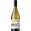 Вино Hectic Chenin Blanc белое сухое 0.75 л - миниатюра 1