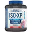 Протеин Applied Nutrition Iso-XP, 1.8 кг - Клубника - миниатюра 1