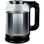 Электрочайник Liberton LEK-6829 Black/Inox teh0020873 - миниатюра 1