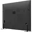Телевизор Sony Bravia 8 XR80 65" OLED 4K (K-65XR80) EU [131945] - миниатюра 5