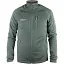 Кофта Fahrenheit PS PRO Full ZIP XXL/R Hematite grey - миниатюра 2