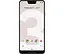 Смартфон Google Pixel 3 XL 4/128GB Not Pink Refurbished - миниатюра 2