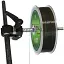 Станок для намотки лески Katran Line Spooling Tool (clamp) - миниатюра 2