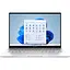 Ноутбук Asus Zenbook 14 OLED UX3405MA-PP751X, Intel Core Ultra 7 155H, 4.8GHz, 14 3K, 120Hz, 16GB, SSD 1TB, Intel Arc Graphics, Windows 11 Pro - миниатюра 1