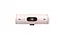 Веб-камера Logitech Brio 500 Rose (960-001421) - мініатюра 6