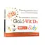 Вітаміни та мінерали Olimp Gold-Vit D3 Baby, 30 капсул - мініатюра 1