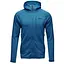 Кофта Black Diamond M Factor Hoody Kingfisher M (1033-BD 7440404015MED1) - мініатюра 1