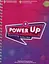 Power Up Level 5 Teacher's Book - мініатюра 1