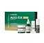 Набір для шкіри обличчя Algo-Tox Multi Care Set Medi-Peel - мініатюра 1