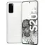 Смартфон Samsung Galaxy S20+ Plus 5G (128Gb) SM-G986U Black - миниатюра 1