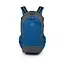 Рюкзак Osprey Escapist 25 Blue M L (1054-009.3370) - миниатюра 2