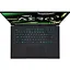 Ноутбук Gigabyte Aero X16 2WH (2WHA3USC64AH) [159093] - миниатюра 4