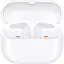 Навушники Samsung Galaxy Buds3 White (SM-R530NZWA) UA UCRF - мініатюра 4