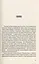 Книга Дівчатка - Уляна Глібчук (Книги-XXI) - мініатюра 7
