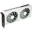 Відеокарта Sparkle Intel Arc B570 Guardian Luna OC Edition 10GB (SB570GW-10GOC) UA [148997] - мініатюра 4