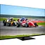 Телевізор Thomson Google TV 65" QLED Pro (65QG7C14) [139558] - мініатюра 1