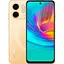Смартфон Infinix Smart 9 X6532 3/64 ГБ Sandstone Gold - миниатюра 1