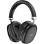 Навушники Hoco W35 Max Joy BT headphones бездротові накладні чорні - мініатюра 1