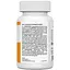Омега-3 VPLab UltraVit Premium 60 мягких капсул - миниатюра 3