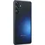Смартфон Samsung Galaxy M55 5G 8/128GB Black (SM-M556E) - миниатюра 6