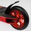 Самокат трюковий BS-9811 Best Scooter HIC-система - мініатюра 4