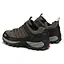 Кроссовки CMP Men's Rigel Waterproof Shoes with Suede Upper 40 Brown (1097-3Q13247-02PD 40) - миниатюра 3